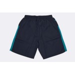 Rugby Short